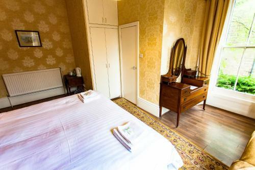 Portland Hotel