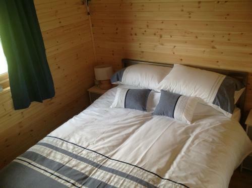 Bed & Breakfast Orme View Lodges