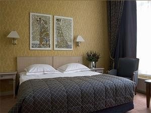 Hotel Bentivoglio