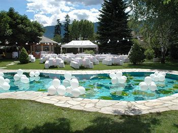 Hotel Andreas Hofer