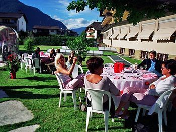 Hotel Andreas Hofer