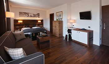 Hotel Andreas Hofer
