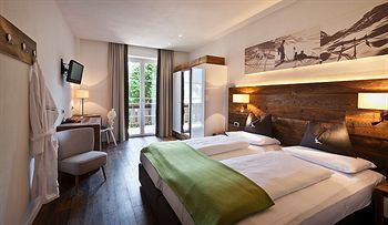 Hotel Andreas Hofer