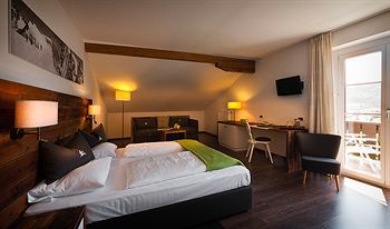Hotel Andreas Hofer