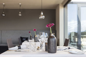 Miramonti Boutique Hotel