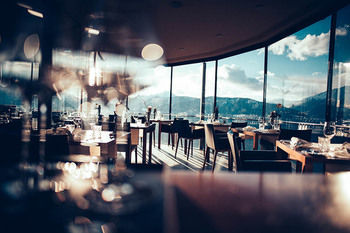 Miramonti Boutique Hotel