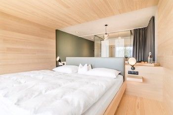 Miramonti Boutique Hotel