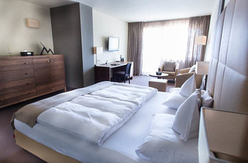 Miramonti Boutique Hotel