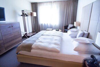 Miramonti Boutique Hotel
