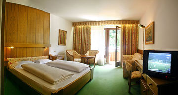 Hotel Bw Gruener Baum