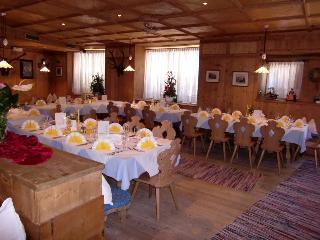 Hotel Bw Gruener Baum