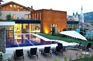 Hotel Bw Gruener Baum