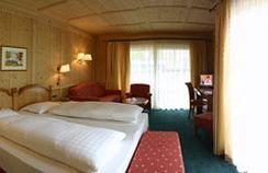 Hotel Bw Gruener Baum