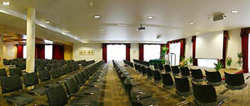 Hotel Bw Gruener Baum