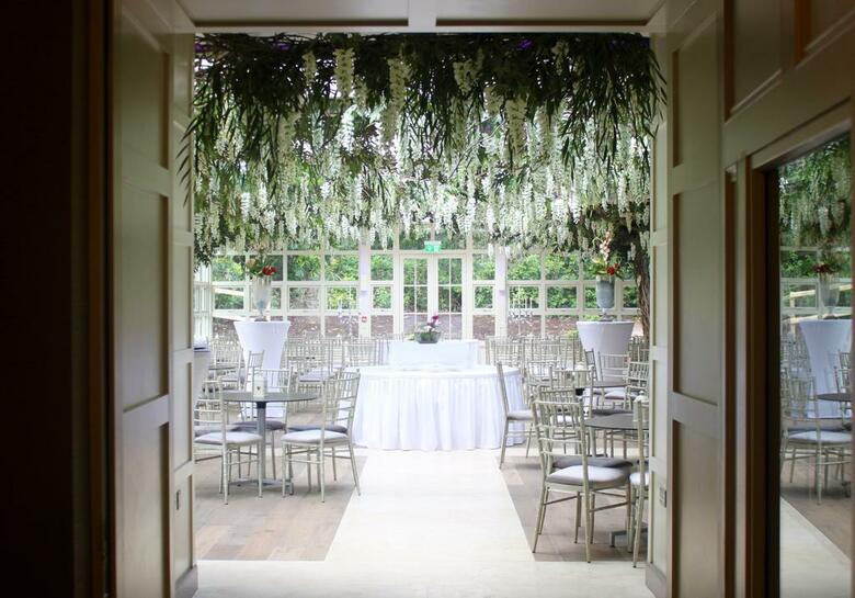 The Maryborough Hotel And Spa