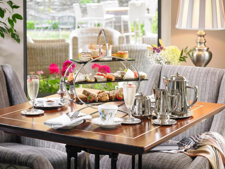 Actons Hotel