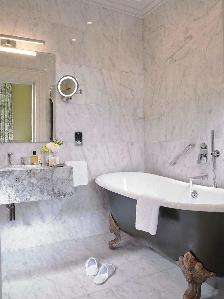 Actons Hotel