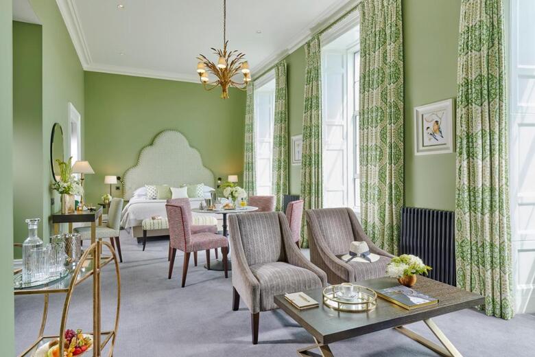Actons Hotel