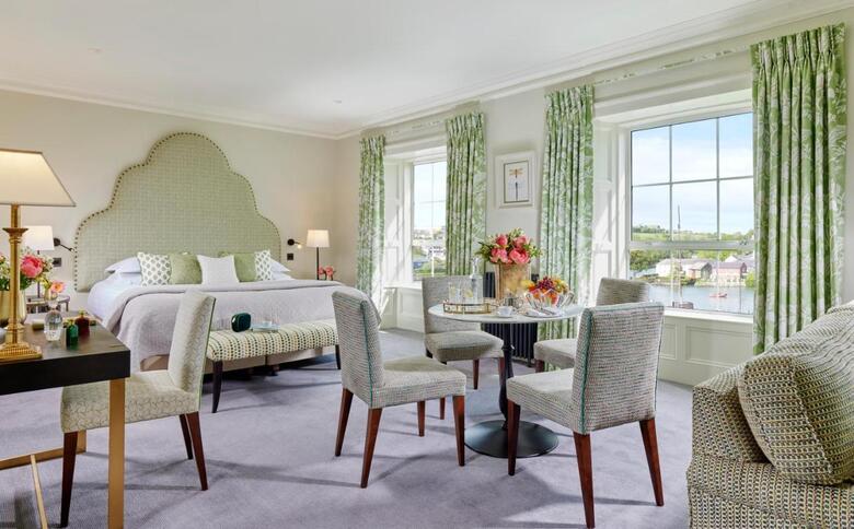Actons Hotel