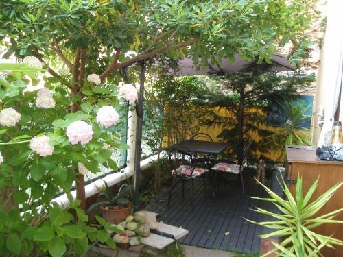 Perla B&B
