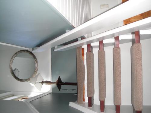 Hostal Otterstown House