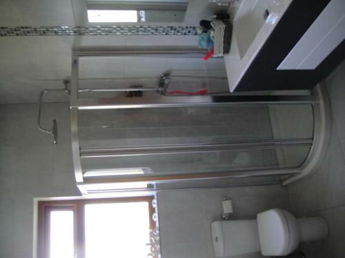 Hostal Otterstown House