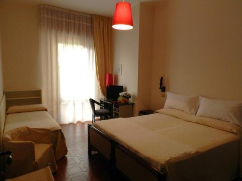 Park Hotel