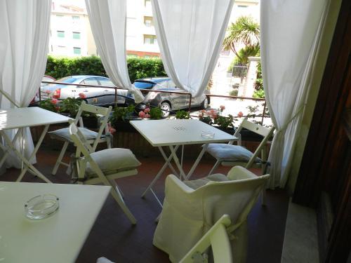 Park Hotel