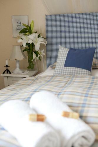 Hostal Emese Vend�gh�z Noszvaj