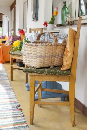 Hostal Emese Vend�gh�z Noszvaj