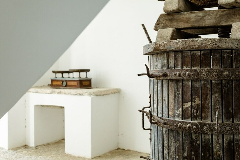 Apartamento Palazzo Ciannelli