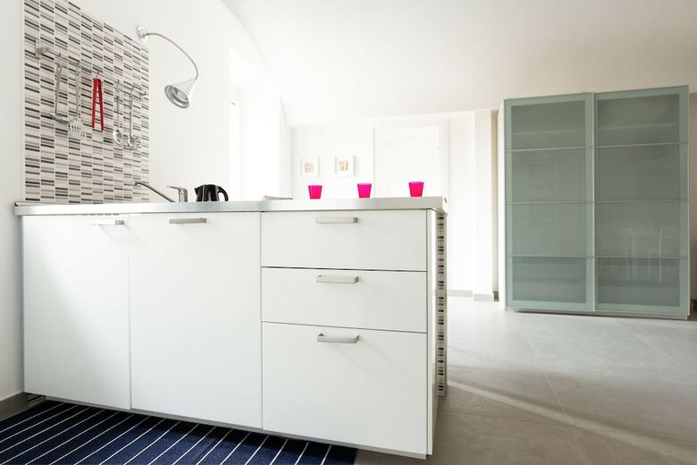 Apartamento Palazzo Ciannelli