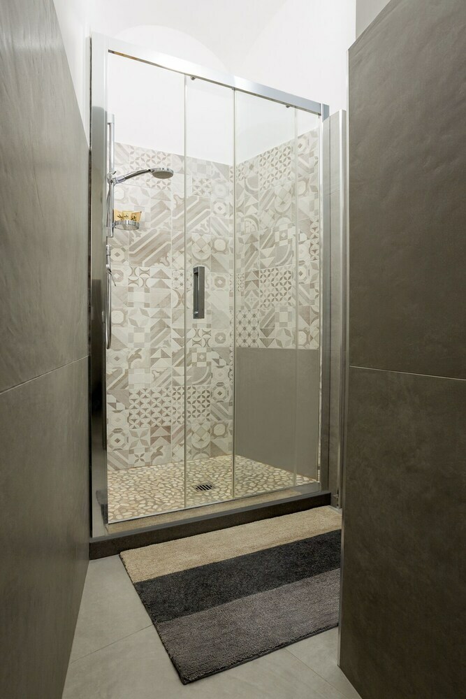 Apartamento Palazzo Ciannelli