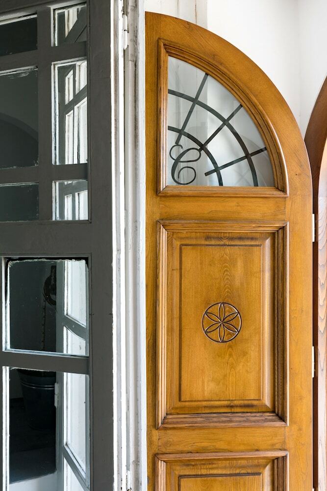 Apartamento Palazzo Ciannelli