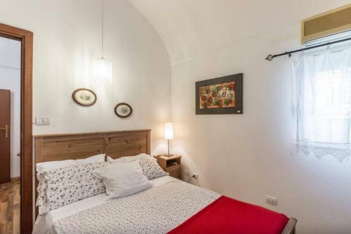 Bed & Breakfast Experience Il Paesino