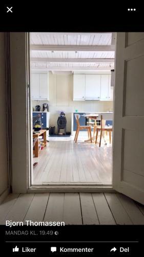 Skj�ret Stamsund