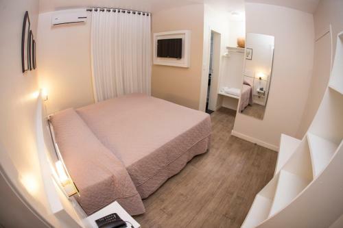 Quedas Park Hotel