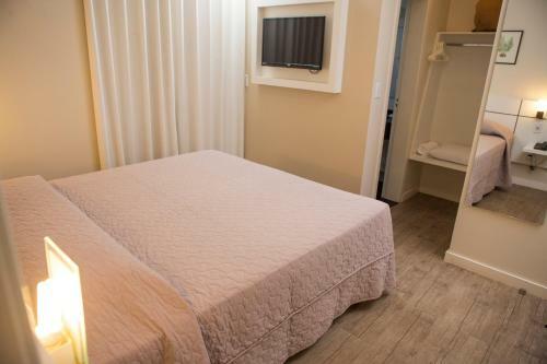 Quedas Park Hotel