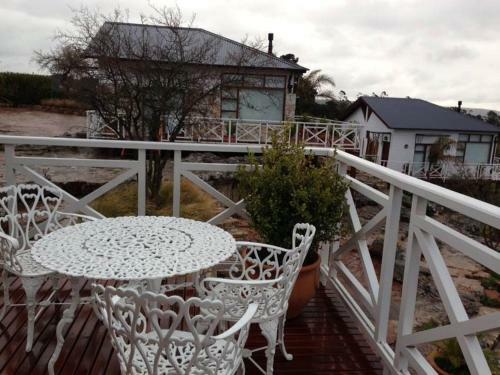 Las Piedras Vip Lodging