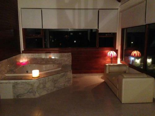 Las Piedras Vip Lodging