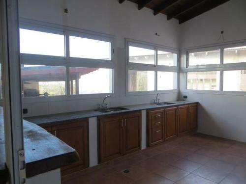 Las Piedras Vip Lodging