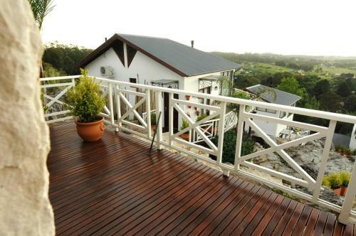 Las Piedras Vip Lodging