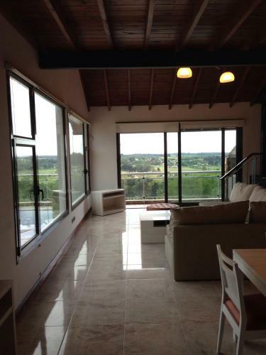 Las Piedras Vip Lodging