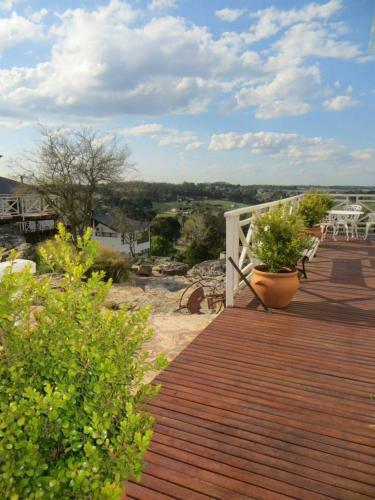 Las Piedras Vip Lodging