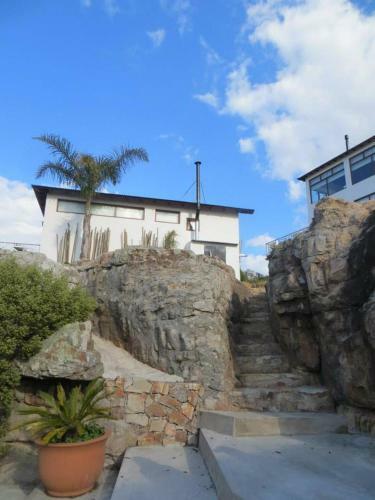 Las Piedras Vip Lodging