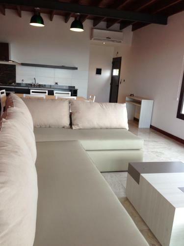 Las Piedras Vip Lodging