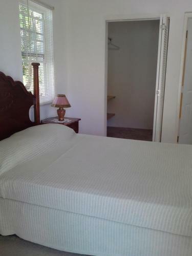 Hostal Polish Princess Guest House