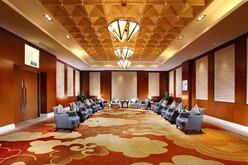 Kempinski Hotel Guiyang