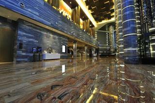 Renaissance Guiyang Hotel