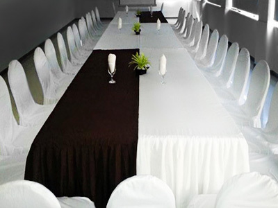 Jm Hotel Ejecutivo